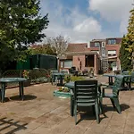Hotel Pension Bergrust