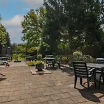 Hotel Pension Bergrust
