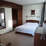 Hotel Pension Bergrust